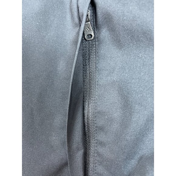 Adidas Men’s Black Prov R Golf Jacket Sz S - NWT - Picture 9 of 14